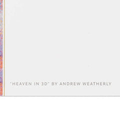 ArtLifting Remembered and Loved Sympathy Card