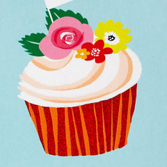 Festive and Fun Assorted Birthday Cards, Pack of 20