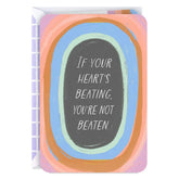 You're Gonna Get Through This Encouragement Card