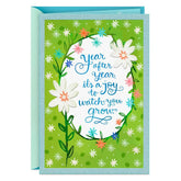 You're a Ray of Sunshine Card for Her