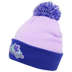 Concept One Gilmore Girls Beanie Hat and Scarf Set