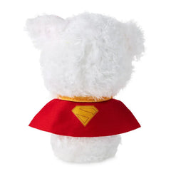 itty bittys® DC™ Krypto the Superdog™ Plush