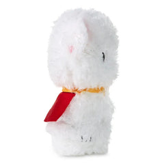 itty bittys® DC™ Krypto the Superdog™ Plush