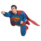 DCâ„¢ Supermanâ„¢ Ornament
