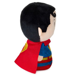 itty bittys® DC™ Superman™ Plush