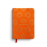 DaySpring Daily Prayers for Morning Devotions Book