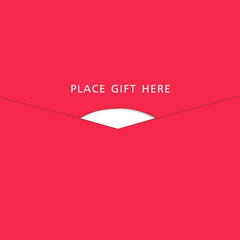 Exactly What You Wanted Funny Money Holder Christmas Card