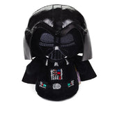 itty bittys® Star Wars™ Darth Vader™ Plush With Sound