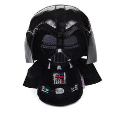 itty bittys® Star Wars™ Darth Vader™ Plush With Sound