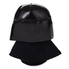 itty bittys® Star Wars™ Darth Vader™ Plush With Sound