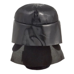 itty bittys® biggies Star Wars™ Darth Vader™ Plush, 10"