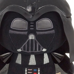 itty bittys® biggies Star Wars™ Darth Vader™ Plush, 10"