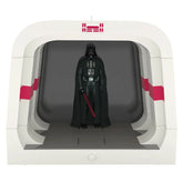Rogue One: A Star Wars Storyâ„¢ 10th Anniversary The Sith Lordâ„¢ Strikes Ornament With Light and Sound