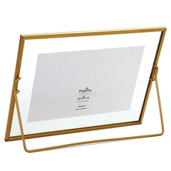 DaySpring Season of Life Floating Framed Sentiment