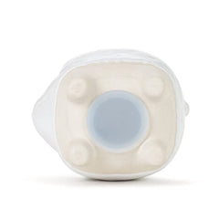 Demdaco Ceramic Lamb Bank
