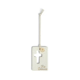 Demdaco First Communion Token