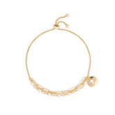Demdaco Confirmation Bracelet
