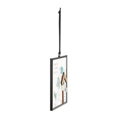 Demdaco Home Is Where Mom Is Suncatcher