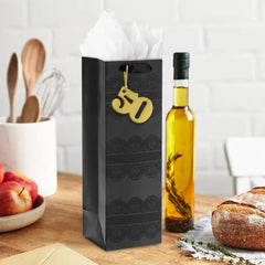 50 Die-Cut Gift Trim