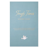 Tough Times Support Guide Book