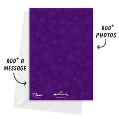 Disney Encanto Magic Awaits You Birthday Invitation