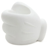 Disney Mickey Mouse Sculpted Pencil Holder, 4.5"