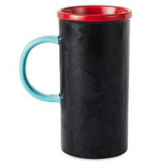 Disney Mickey Mouse and Friends Color-Changing Mug, 16 oz.