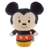 itty bittys® Disney Mickey Mouse Plush