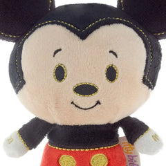 itty bittys® Disney Mickey Mouse Plush