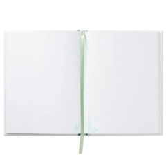 Disney Princess Never Stop Dreaming Hardback Notebook