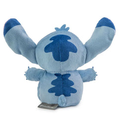Disney Stitch Plush Gift Card Holder, 5"