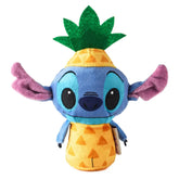 itty bittys® Disney Stitch in Pineapple Costume Plush