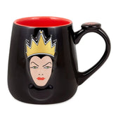 Disney Villains Evil Queen Mug, 17 oz.
