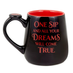 Disney Villains Evil Queen Mug, 17 oz.