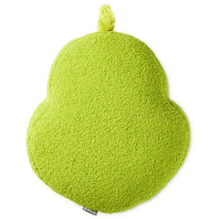 Dr. Seuss's How the Grinch Stole Christmas!™ Grinch Face Pillow