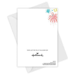 Eid Mubarak Custom Card