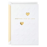 Still So Much to Celebrate Anniversary Card