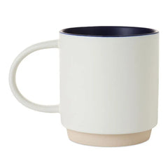 Every Day Is a Dadventure Mug, 16 oz.