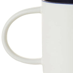 Every Day Is a Dadventure Mug, 16 oz.