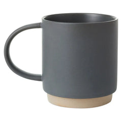 Explore Indoors Funny Mug, 16 oz.