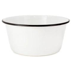 Family Night Popcorn Bowl
