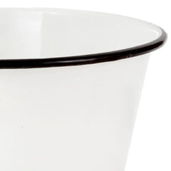 Family Night Popcorn Bowl