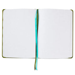 Feed Your Spirit Hardback Journal, 6x8.5