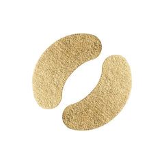 Lemon Lavender Affirmative Under Eye Patches