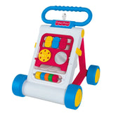 Fisher-Priceâ„¢ Activity Walker Ornament
