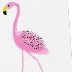 You Make Fun Funner Card