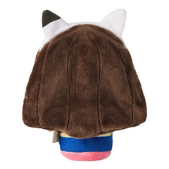 itty bittys® Gabby's Dollhouse Gabby Plush