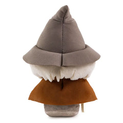 itty bittys® The Lord of the Rings™ Gandalf the Grey™ Plush With Sound