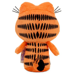 itty bittys® Garfield Plush