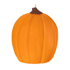 Happy Halloween! Ornament